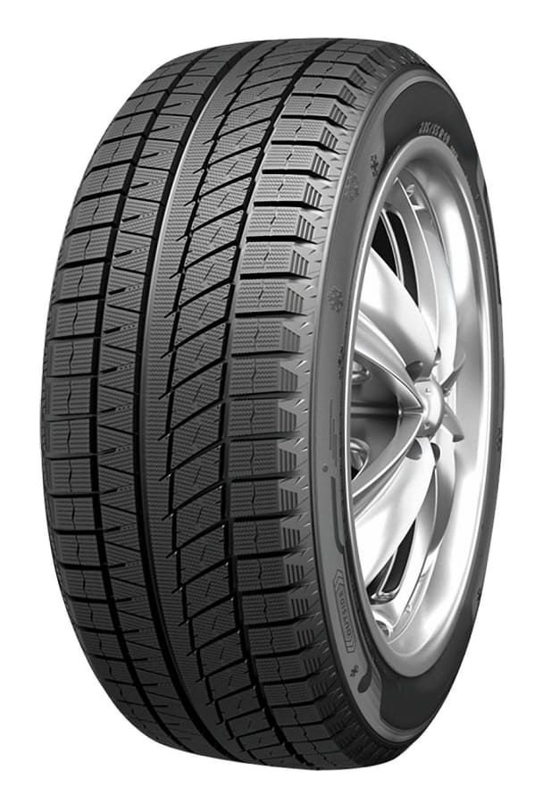 шины Sailun SAILUN ICE BLAZER Arctic EVO 245/45 R20