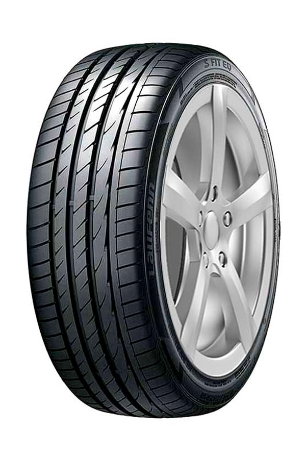 шины LAUFENN LK01 205/55 R17