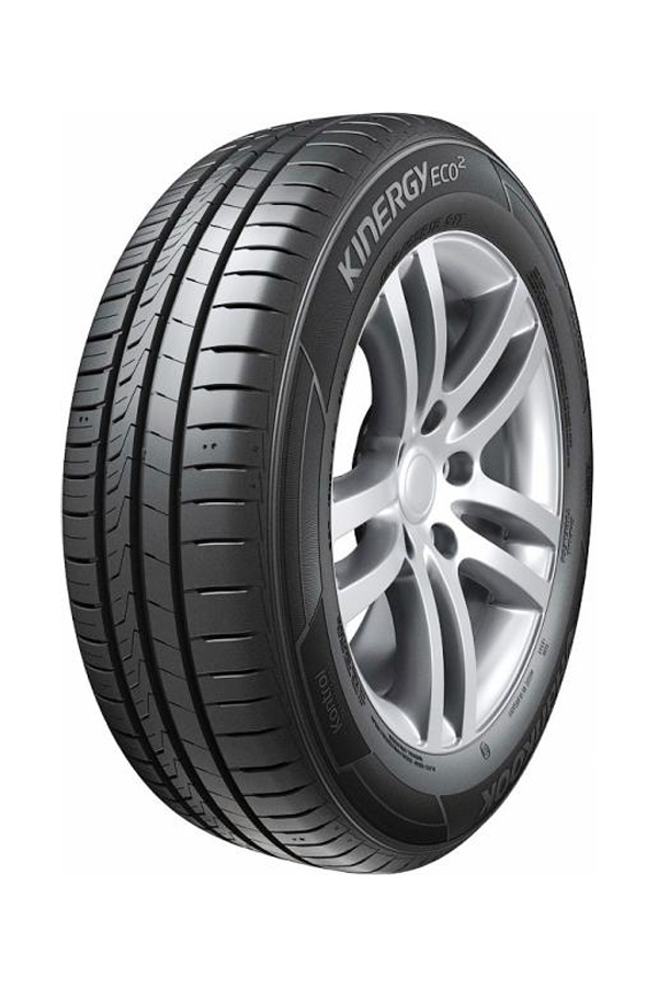 шины HANKOOK K435 205/65 R15