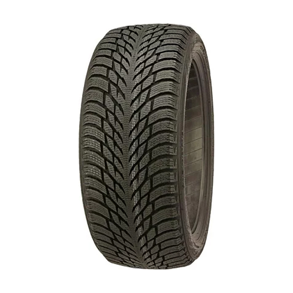 шины IKON AUTOGRAPH SNOW C3 225/65 R16C