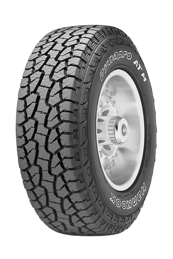 шины HANKOOK RF10 305/55 R20