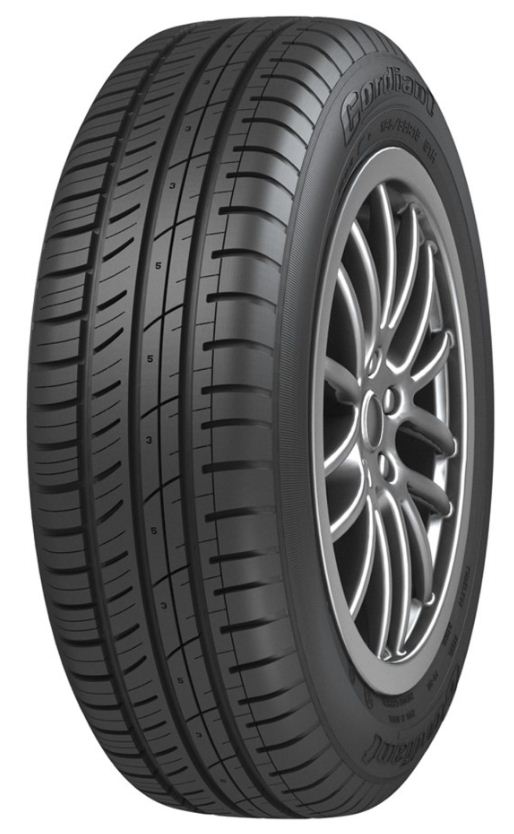 шины CORDIANT SPORT 2 PS-501 205/55 R16