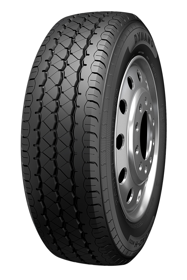 шины Dynamo DYNAMO HISCEND-H MC02 <br>(Sailun Group Cо.) 225/55 R17C