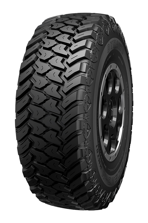 шины Dynamo DYNAMO HISCEND-H MMT01 <br>(Sailun Group Cо.) 35x12,5 R17