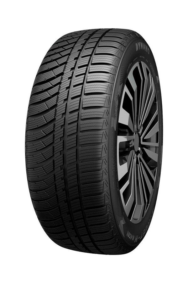 шины Dynamo DYNAMO STREET-H M4S01 215/55 R17