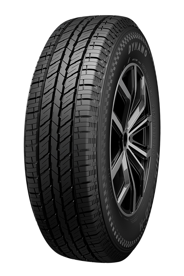 шины Dynamo DYNAMO HISCEND-H MHT01 <br>(Sailun Group Cо.) 245/65 R17