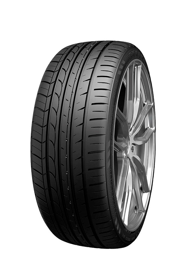 шины Dynamo DYNAMO STREET-H MU03 RUN FLAT <br>(Sailun Group Cо.) 245/35 R20