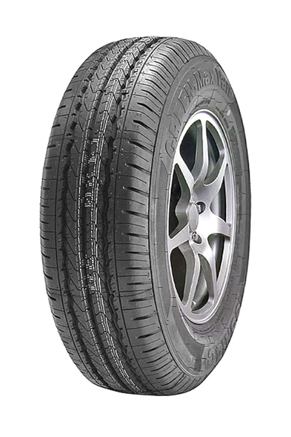 шины LINGLONG GREEN-MAX VAN HP 215/65 R16C