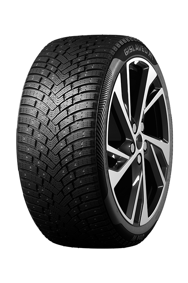 шины GISLAVED One W 255/45 R22