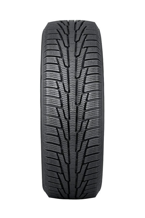 шины IKON NORDMAN RS2 <br>(Character Snow 2) 175/65 R15