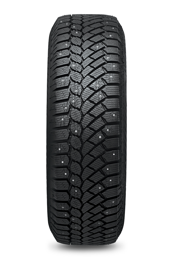 шины GISLAVED Nord Frost 200 SUV ID 235/60 R18