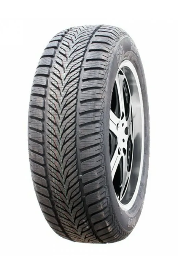 шины SAVA ESKIMO HP 225/50 R17