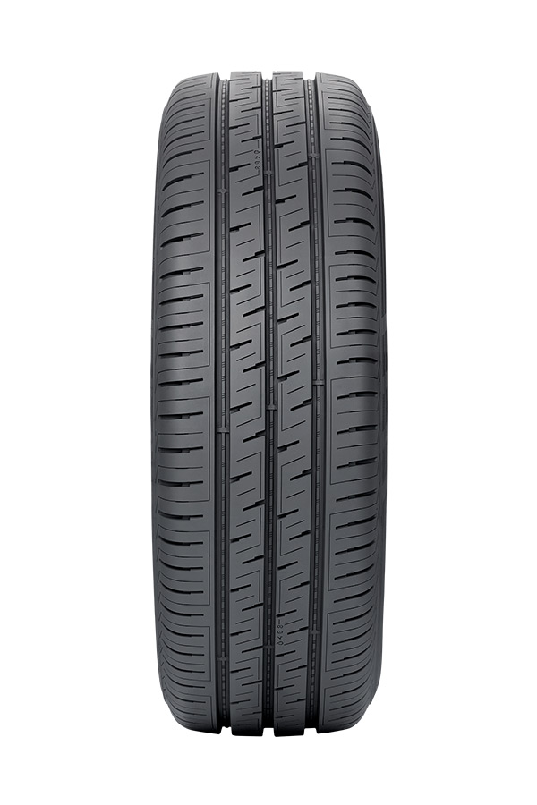 шины IKON AUTOGRAPH Eco C3 215/60 R16C