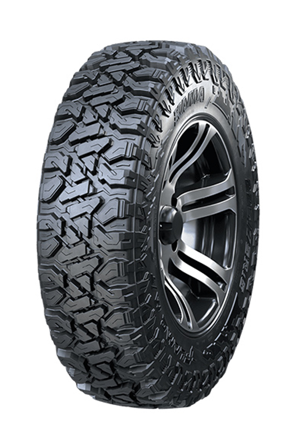 шины Кама Flame M/T (НК-434) 215/65 R16