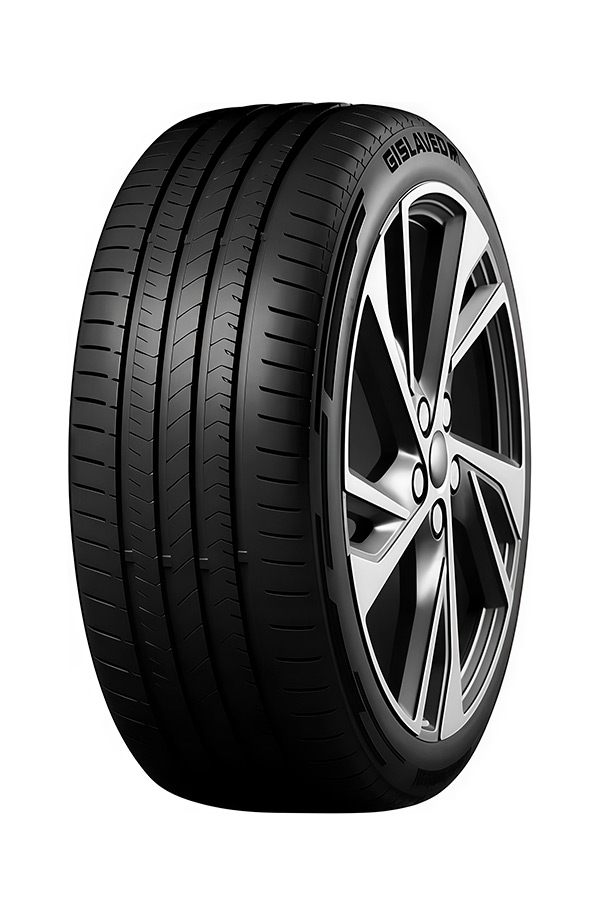 шины GISLAVED EcoControl 195/65 R15