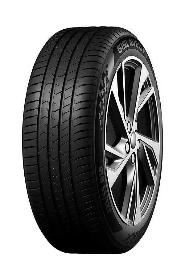 шины GISLAVED ActiveControl 205/55 R16