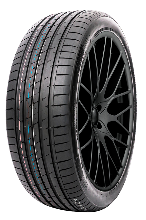шины ROYAL BLACK ROYALEXPLORER II 255/40 R18