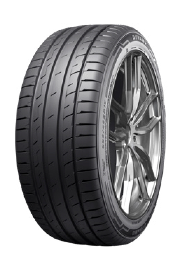 шины Dynamo STREET-H MU71 215/55 R17