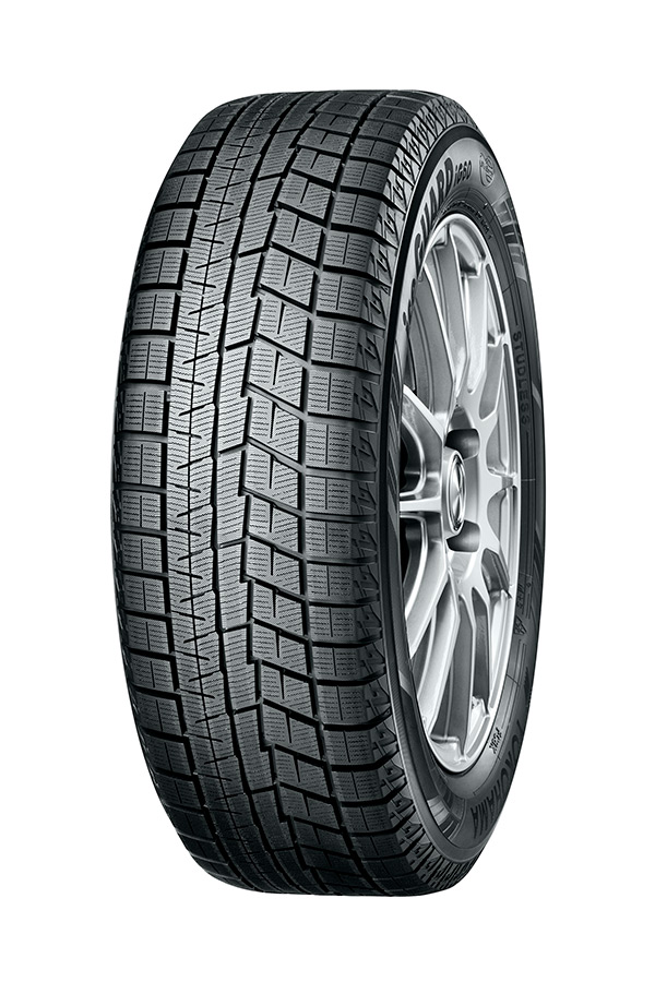 шины YOKOHAMA IG60A 235/40 R18