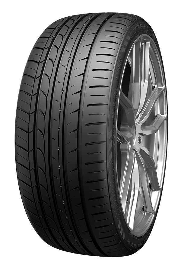 шины Dynamo DYNAMO STREET-H MU02 <br>(Sailun Group Cо.) 275/30 R20