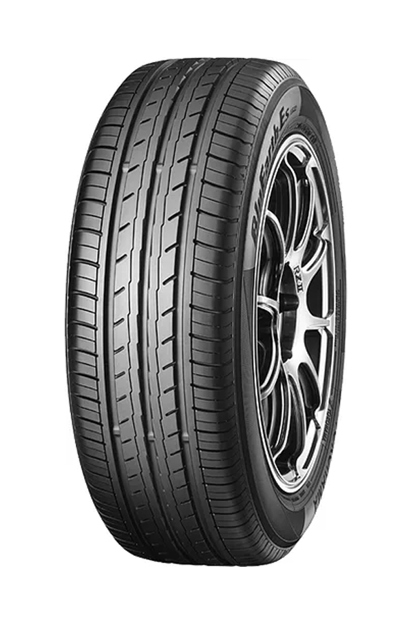 шины YOKOHAMA ES32 205/65 R15
