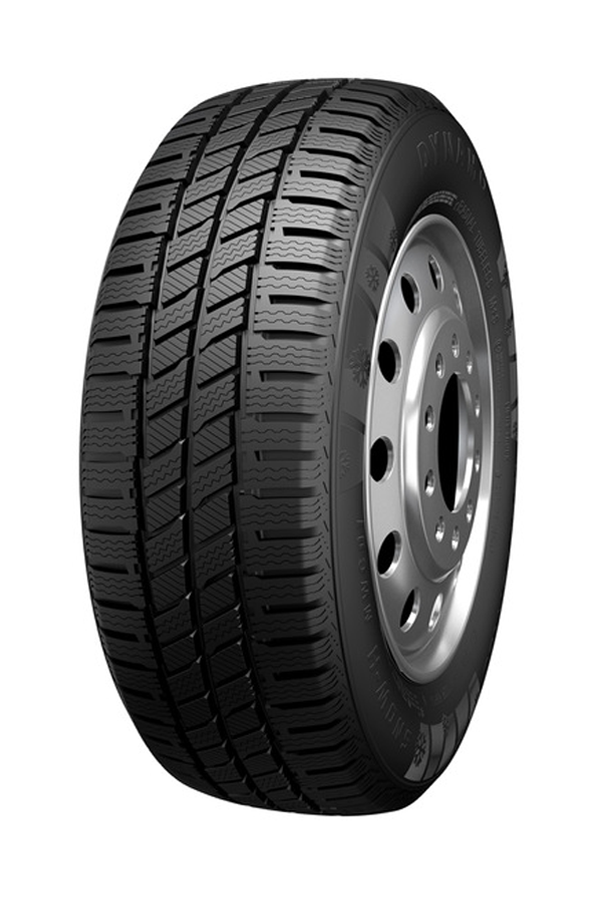 шины Dynamo DYNAMO SNOW-H MWC01 <br>(Sailun Group Cо.) 215/75 R16C