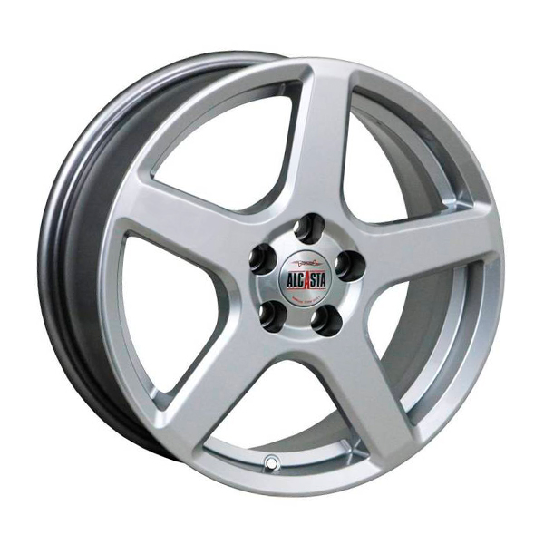 диски ALCASTA M62 6,5xR16 5x114,3 67,1 43 HS