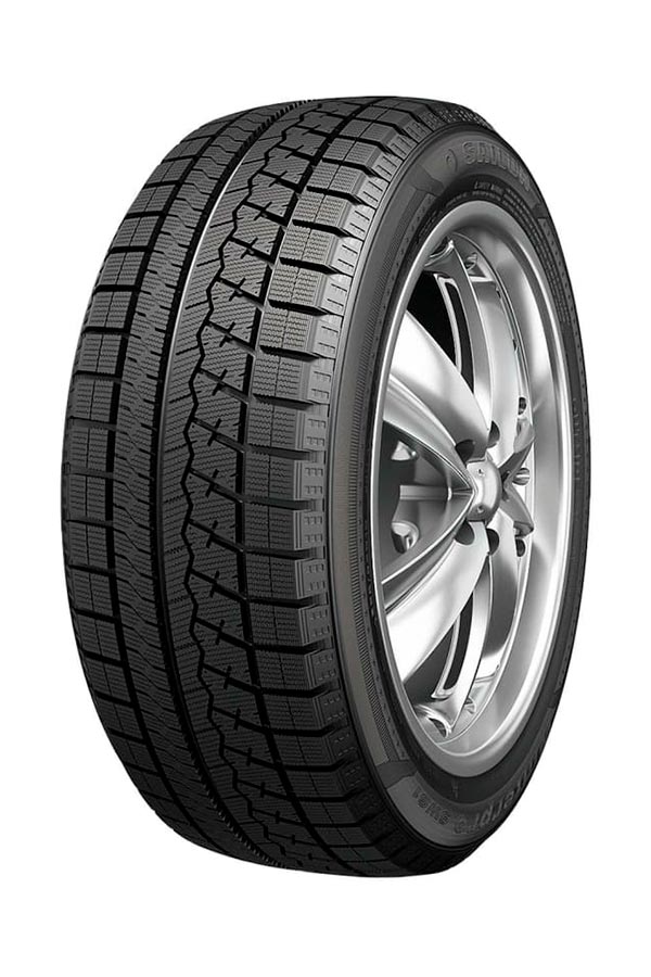 шины Sailun SAILUN ICE BLAZER Arctic 235/45 R18