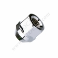 Гайка M12x1.5; 31; внутр.звезда CH