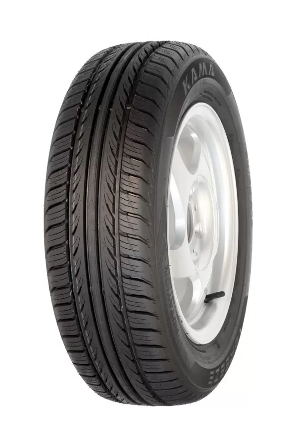 шины Кама 132 175/70 R13