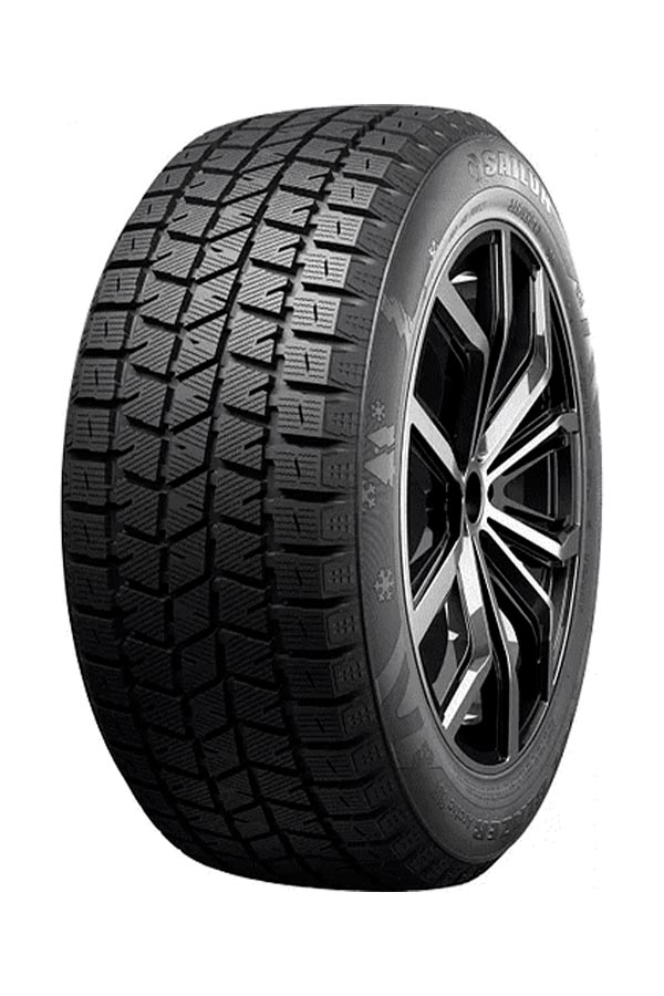 шины Sailun SAILUN ICE BLAZER Arctic SUV 215/55 R18