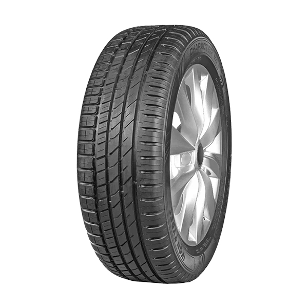 шины IKON Tyres CHARACTER Eco <br>(Nordman SX3) 195/55 R16