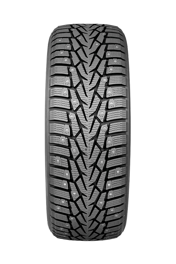 шины IKON NORDMAN 7 SUV <br>(Character Ice 7 SUV) 255/55 R18