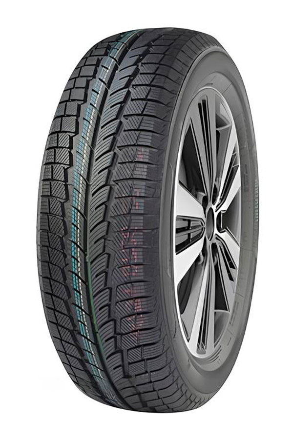шины ROYAL BLACK ROYALSNOW 175/70 R13