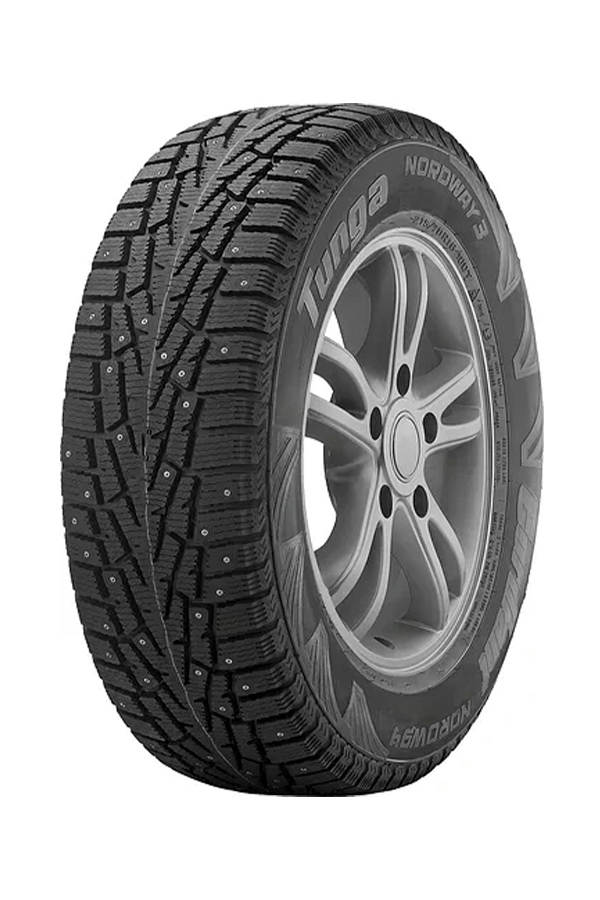 шины TUNGA NORDWAY 3 175/65 R14