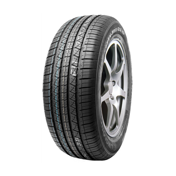 шины LINGLONG GREEN-MAX 4X4 HP 275/40 R20