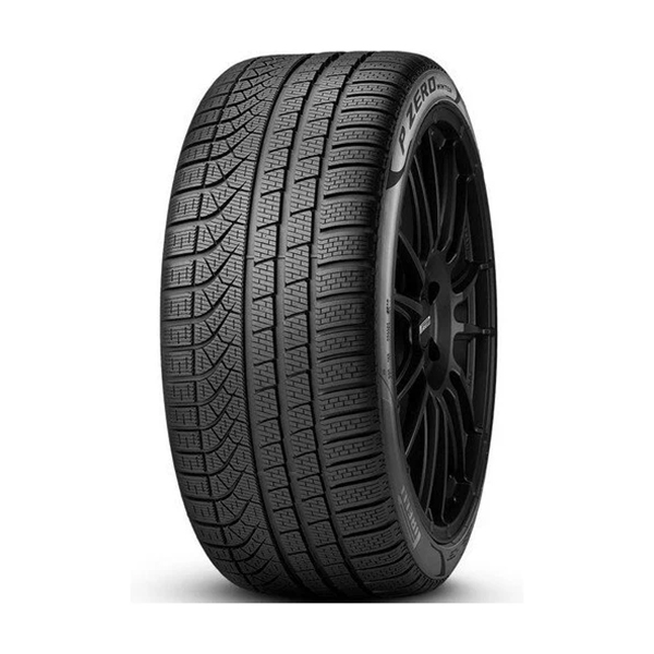 шины PIRELLI Scorpion Winter 285/45 R20