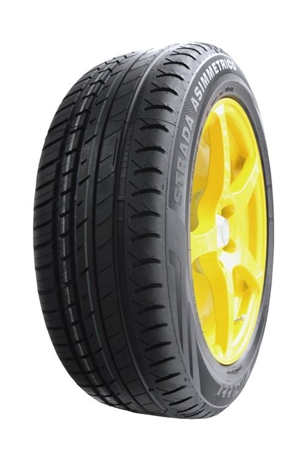 шины VIATTI Strada Asimmetriсo V-130 175/65 R14
