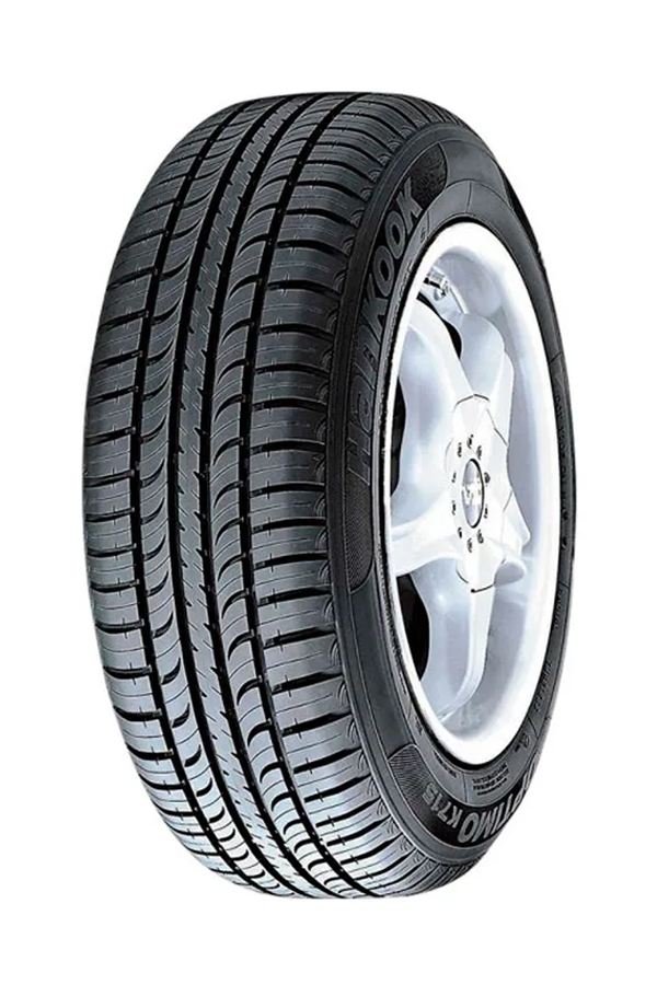 шины HANKOOK K715 165/70 R13