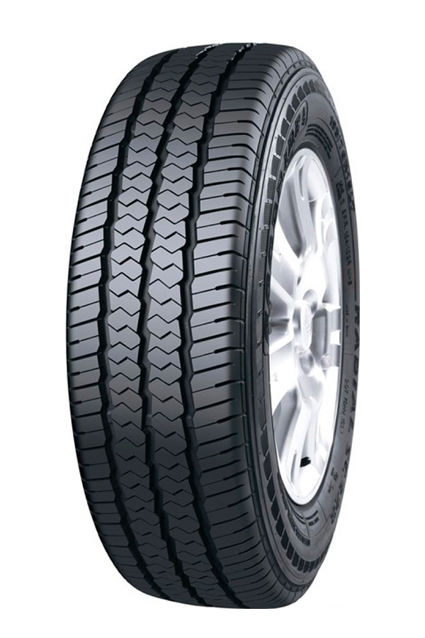 шины Westlake SC328 195/75 R16C