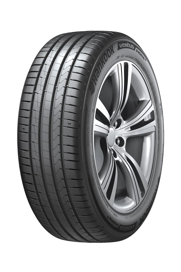 шины HANKOOK K135A 225/45 R19