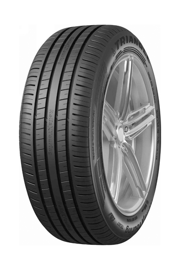 шины TRIANGLE TE307 185/60 R15