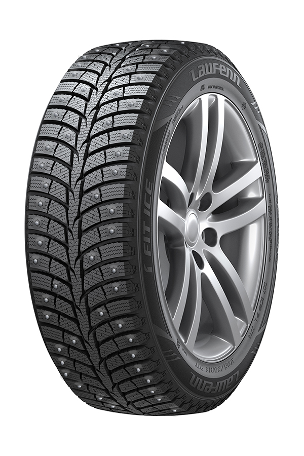 шины LAUFENN LW71 265/65 R17