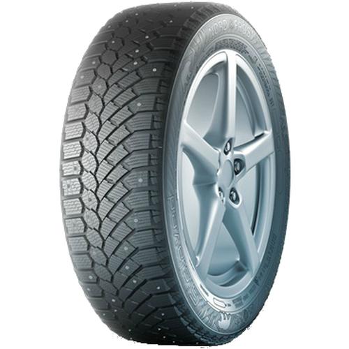 шины GISLAVED Nord Frost 200 ID 185/60 R14
