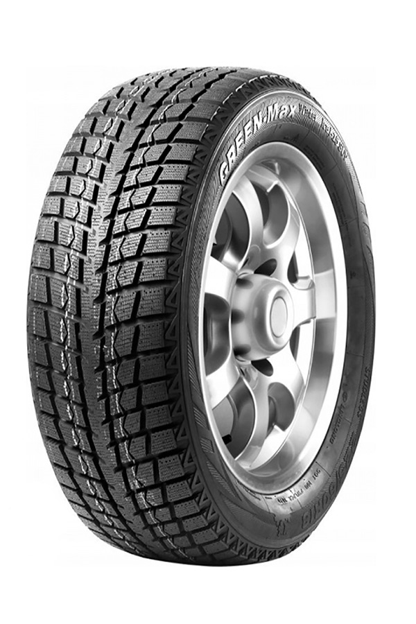 шины LINGLONG GREEN-Max WINTER ICE I-15 SUV 245/40 R18