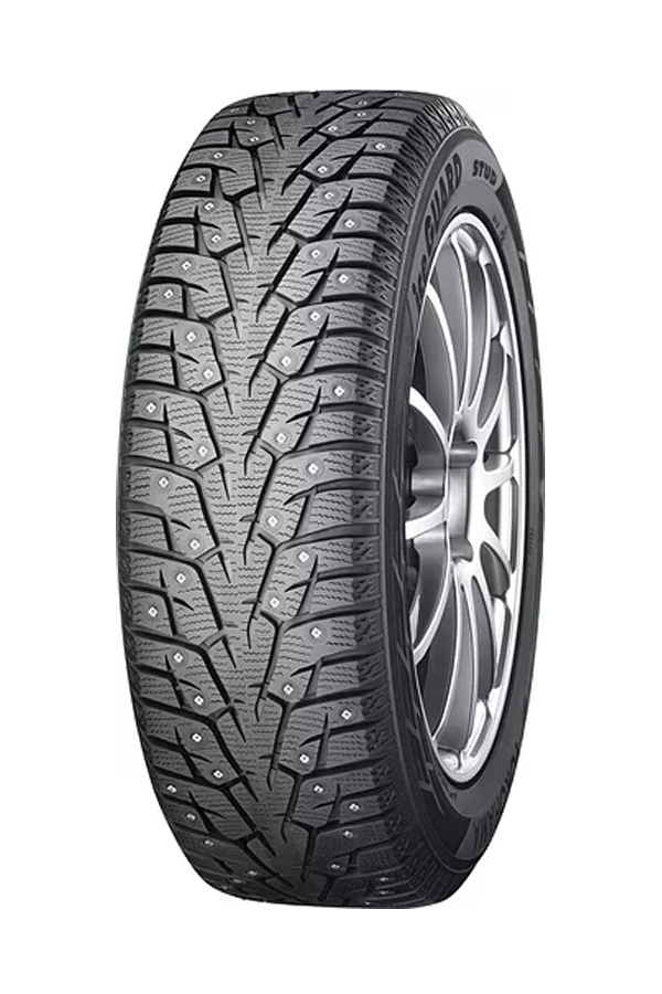 шины YOKOHAMA IG55 225/65 R17