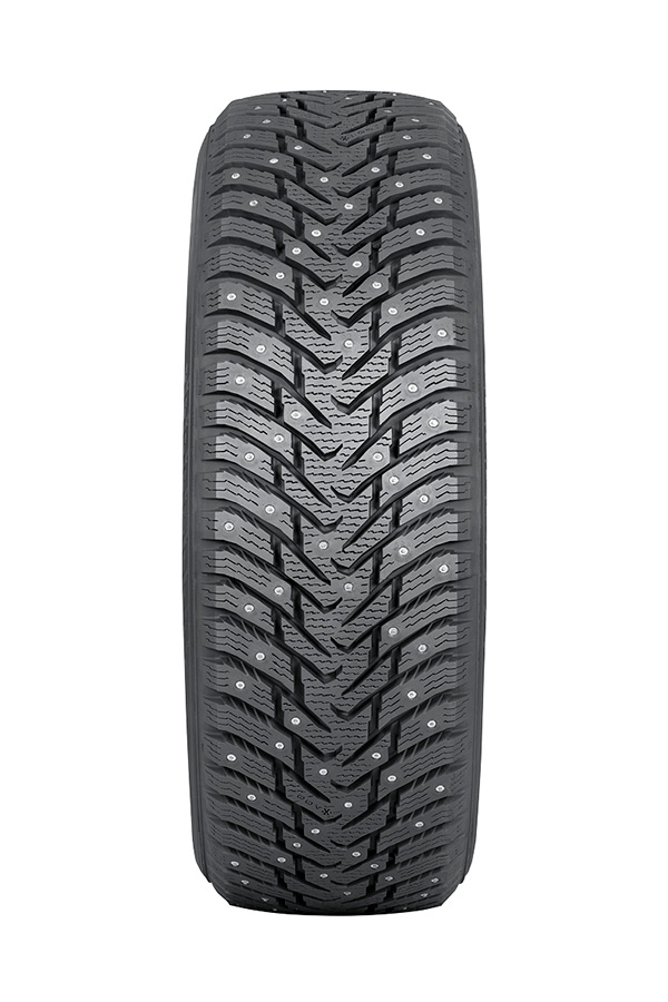 шины IKON Tyres NORDMAN 8 <br>(Character Ice 8) 225/55 R16