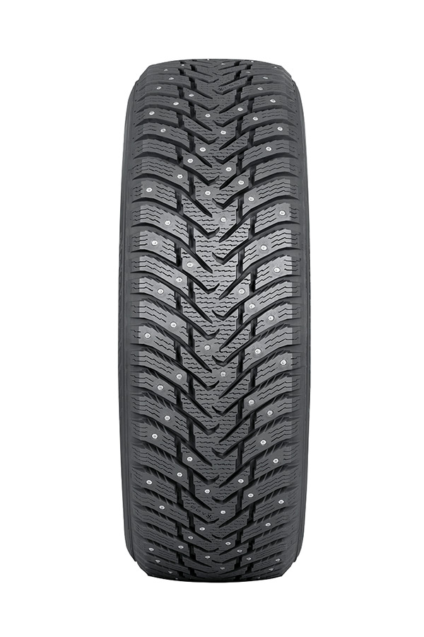 шины IKON NORDMAN 8 SUV <br>(Character Ice 8 SUV) 225/55 R19