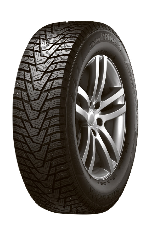 шины HANKOOK W429 195/60 R16