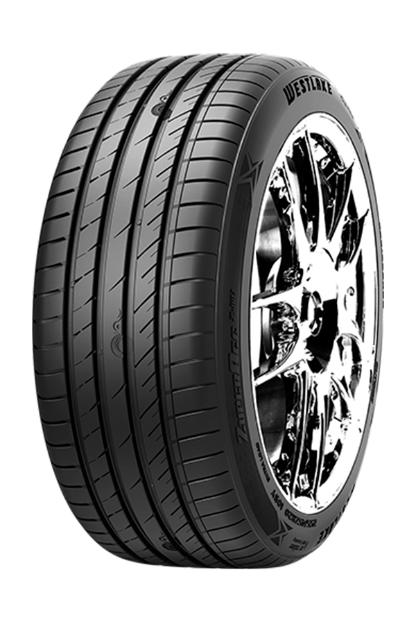 шины Westlake ZUPERACE Z-007 225/45 R19